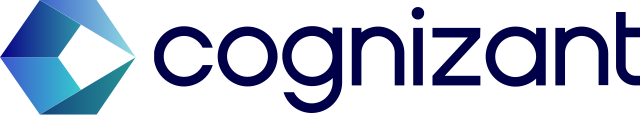 Cognizant_logo_2022.svg