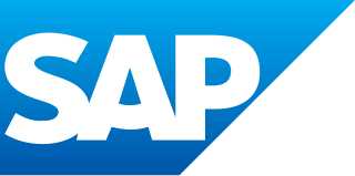 SAP_2011_logo.svg