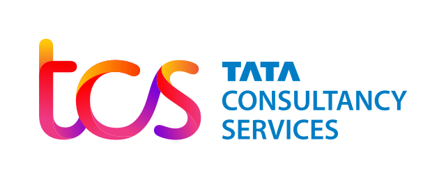 Tata_Consultancy_Services_Logo.svg